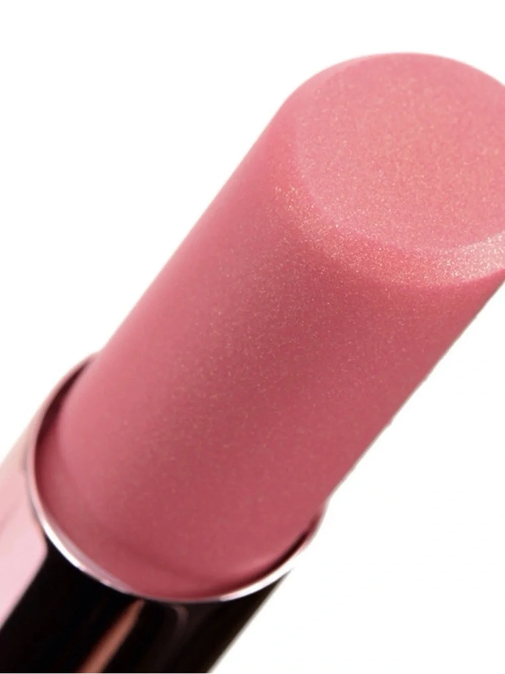 NARS Afterglow Lip Balm 3420 ORGASM - Full Size 0.1 Oz/3g - NEW-FAST SHIPPING
